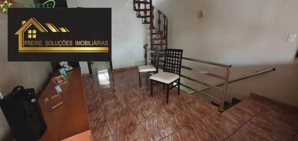 Casa, 3 quartos, 120 m² - Foto 45
