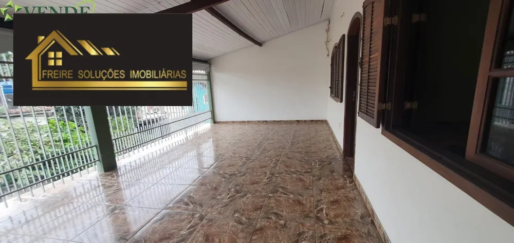 Casa, 3 quartos, 120 m² - Foto 59