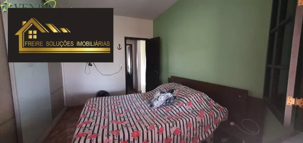 Casa, 3 quartos, 120 m² - Foto 46