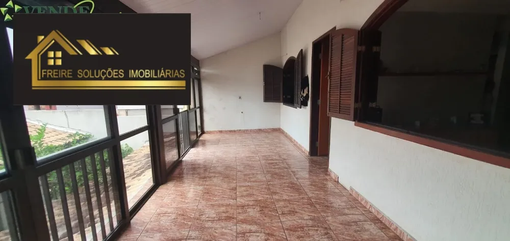 Casa, 3 quartos, 120 m² - Foto 53