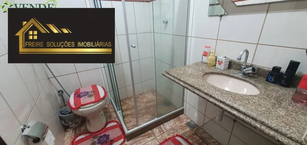 Casa, 3 quartos, 120 m² - Foto 67