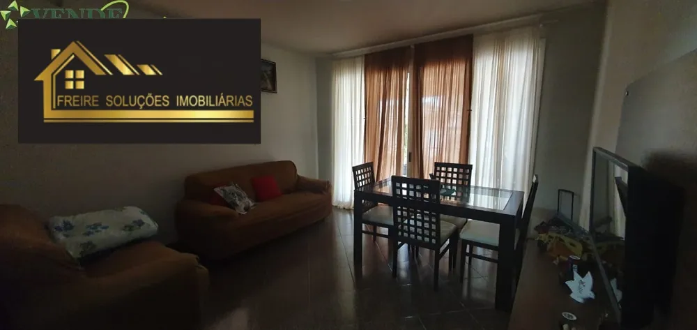 Casa, 3 quartos, 120 m² - Foto 39