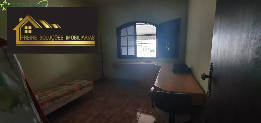 Casa, 3 quartos, 120 m² - Foto 35