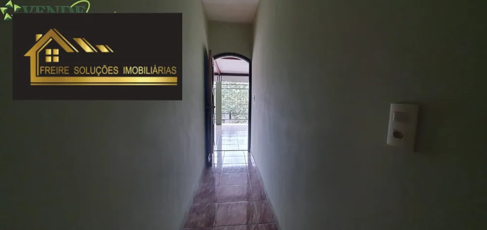 Casa, 3 quartos, 120 m² - Foto 57