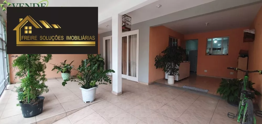Casa, 3 quartos, 120 m² - Foto 41
