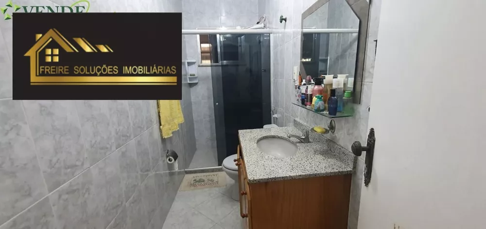 Casa, 3 quartos, 120 m² - Foto 32