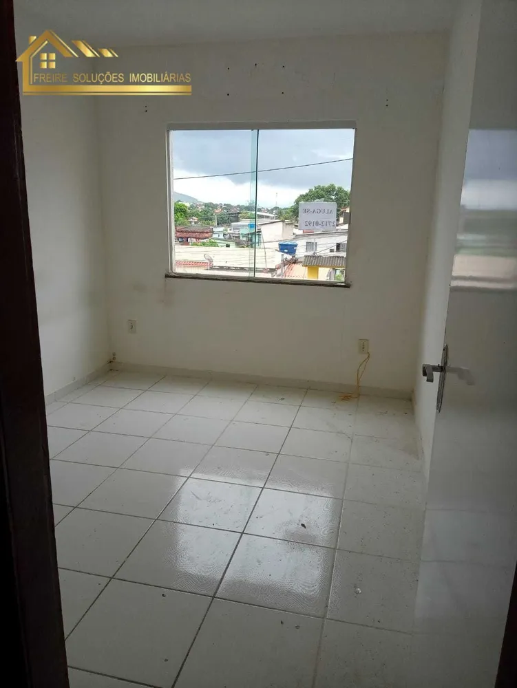 Apartamento, 2 quartos - Foto 5
