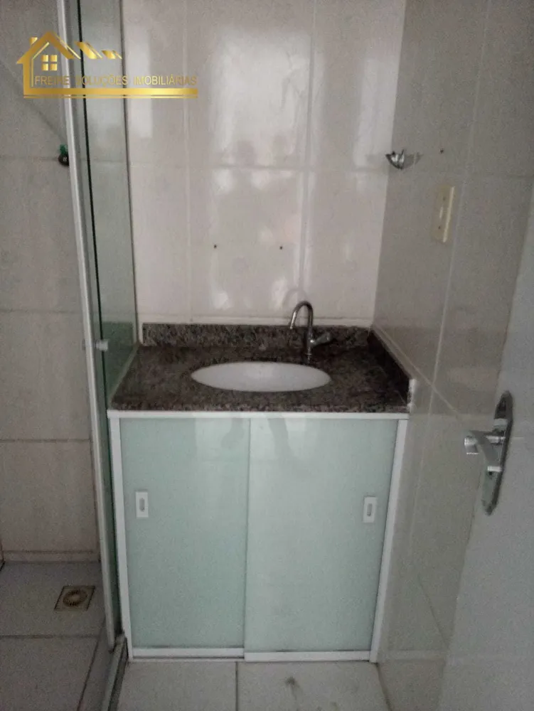 Apartamento, 2 quartos - Foto 8