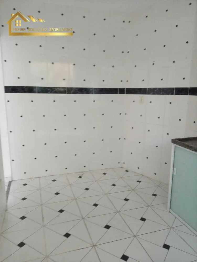 Apartamento, 2 quartos - Foto 3