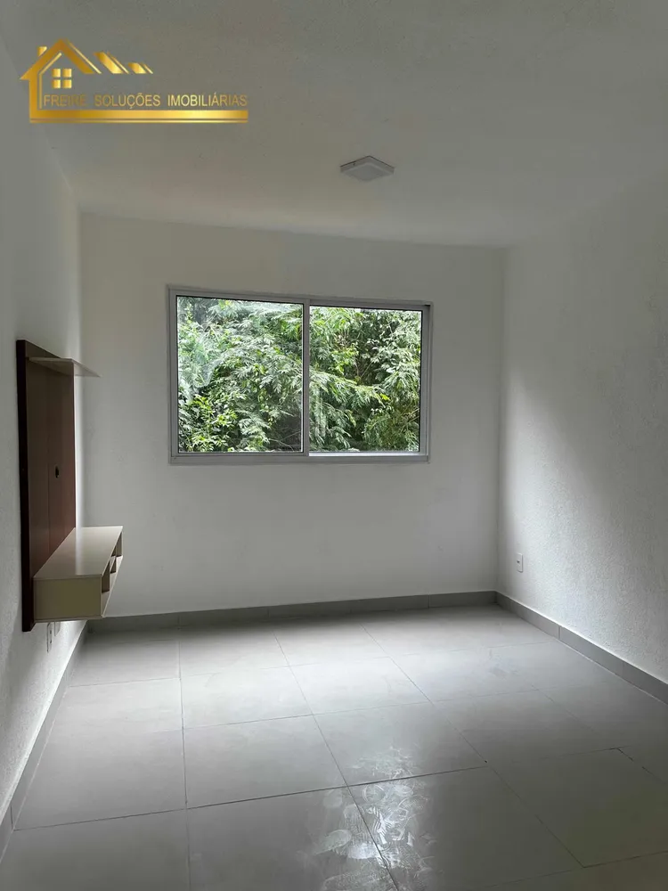 Apartamento, 2 quartos, 46 m² - Foto 8
