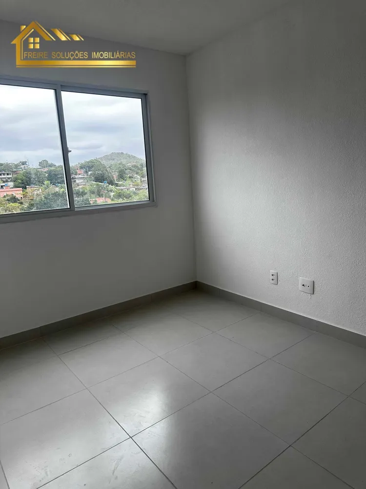 Apartamento, 2 quartos, 46 m² - Foto 9