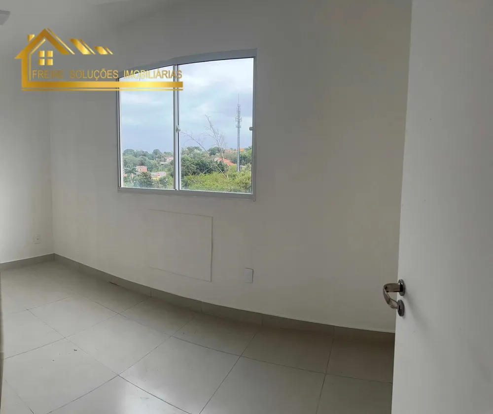 Apartamento, 2 quartos, 46 m² - Foto 13