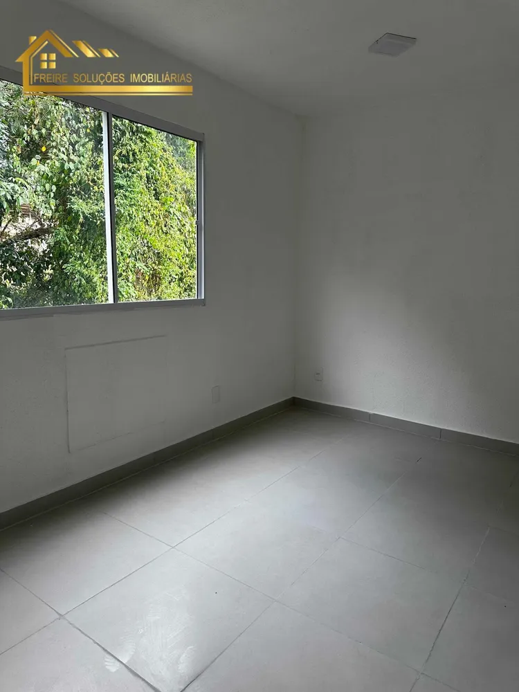 Apartamento, 2 quartos, 46 m² - Foto 6