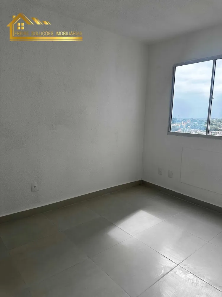 Apartamento, 2 quartos, 46 m² - Foto 14