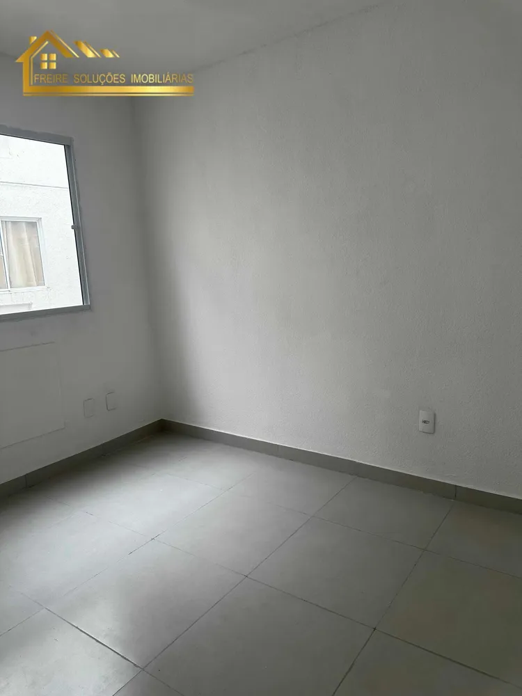Apartamento, 2 quartos, 46 m² - Foto 10