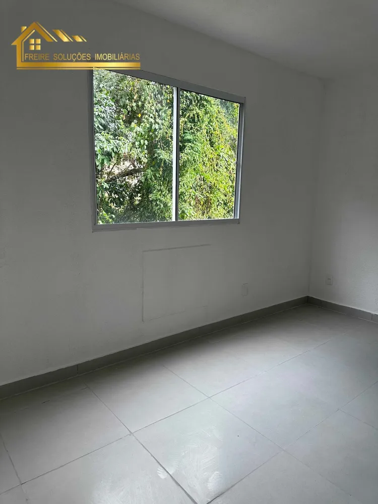 Apartamento, 2 quartos, 46 m² - Foto 12