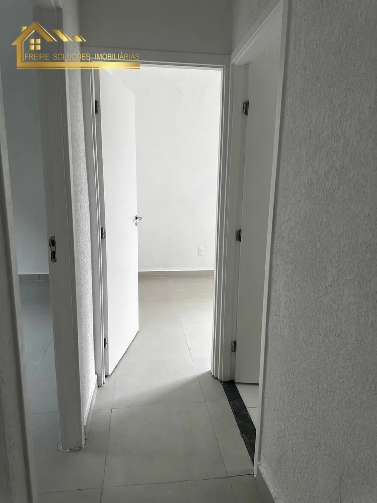 Apartamento, 2 quartos, 46 m² - Foto 18