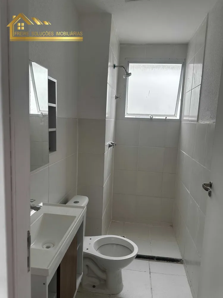 Apartamento, 2 quartos, 46 m² - Foto 17