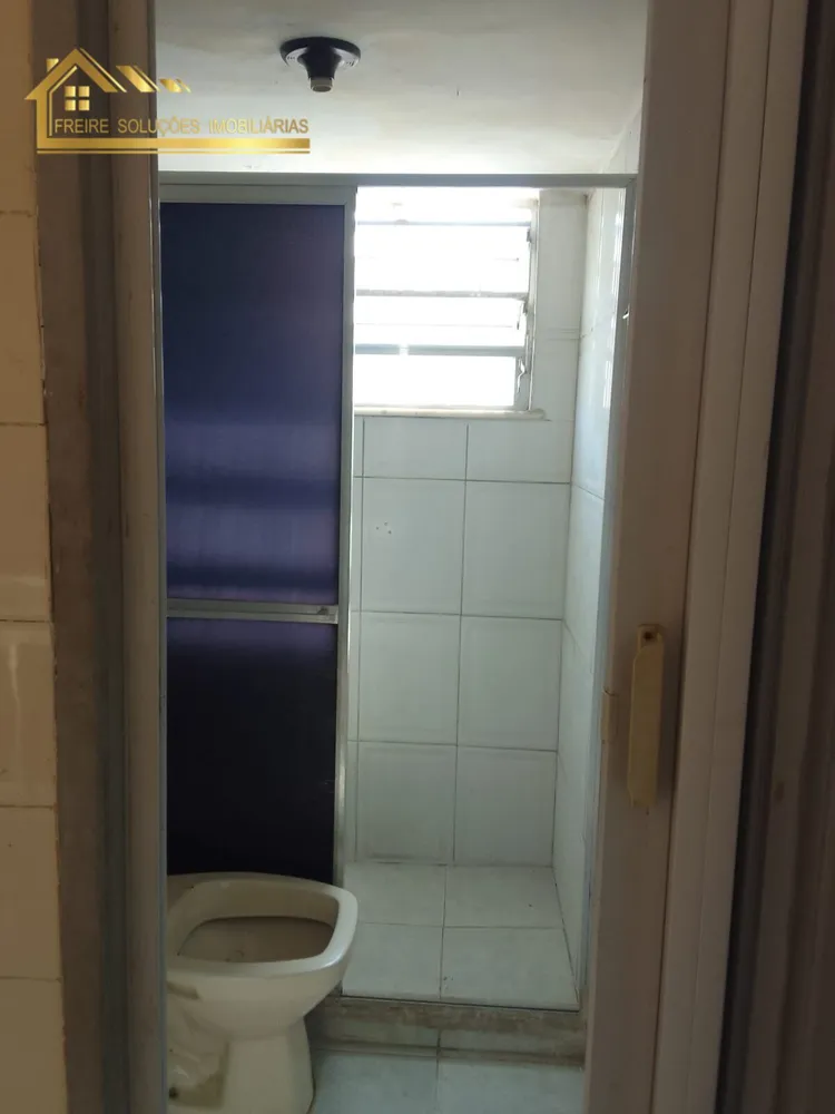 Apartamento, 2 quartos, 42 m² - Foto 13