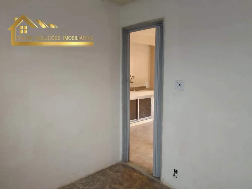 Apartamento, 2 quartos, 42 m² - Foto 7