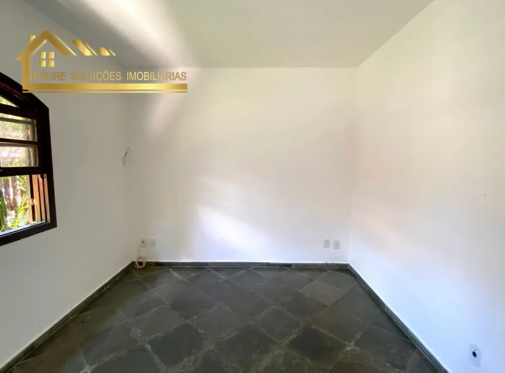 Casa, 2 quartos, 60 m² - Foto 11