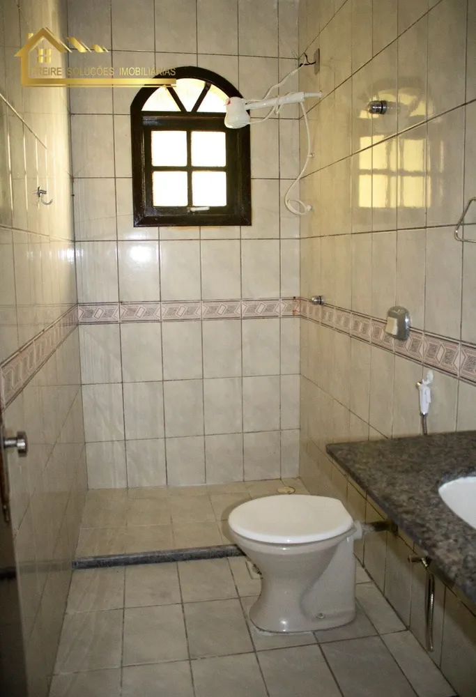 Casa, 2 quartos, 60 m² - Foto 27
