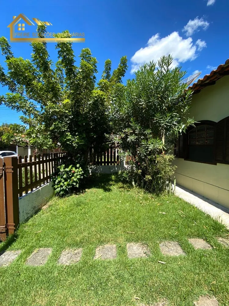 Casa, 2 quartos, 60 m² - Foto 5