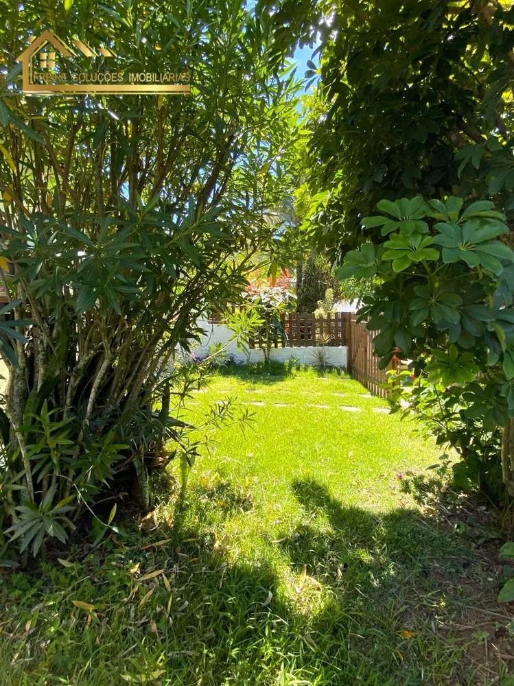 Casa, 2 quartos, 60 m² - Foto 23