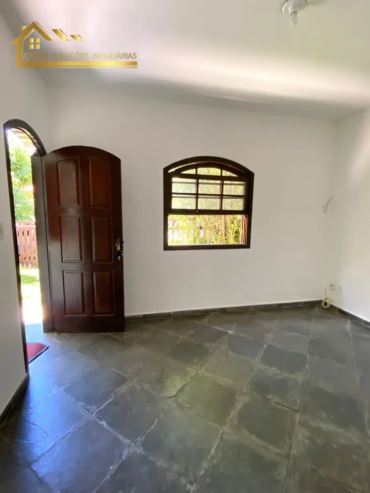 Casa, 2 quartos, 60 m² - Foto 18