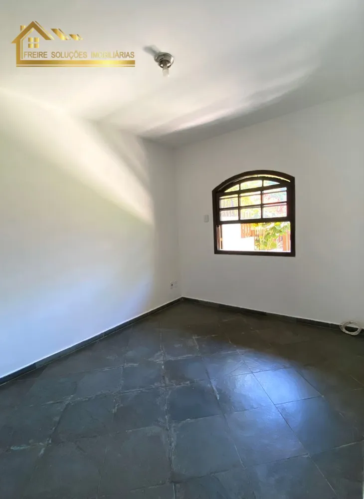 Casa, 2 quartos, 60 m² - Foto 13