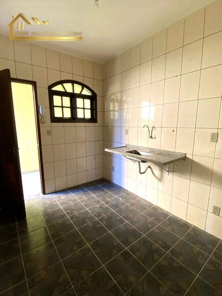 Casa, 2 quartos, 60 m² - Foto 17
