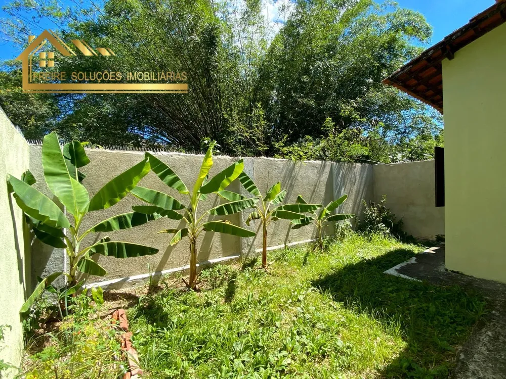 Casa, 2 quartos, 60 m² - Foto 13