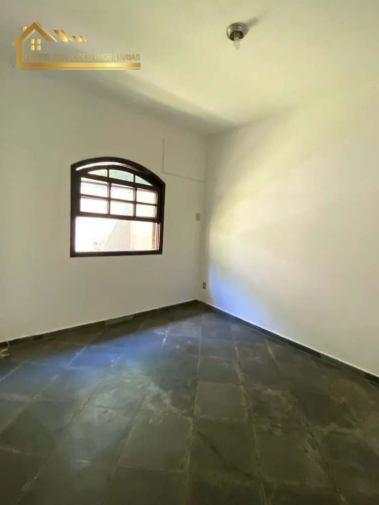 Casa, 2 quartos, 60 m² - Foto 15