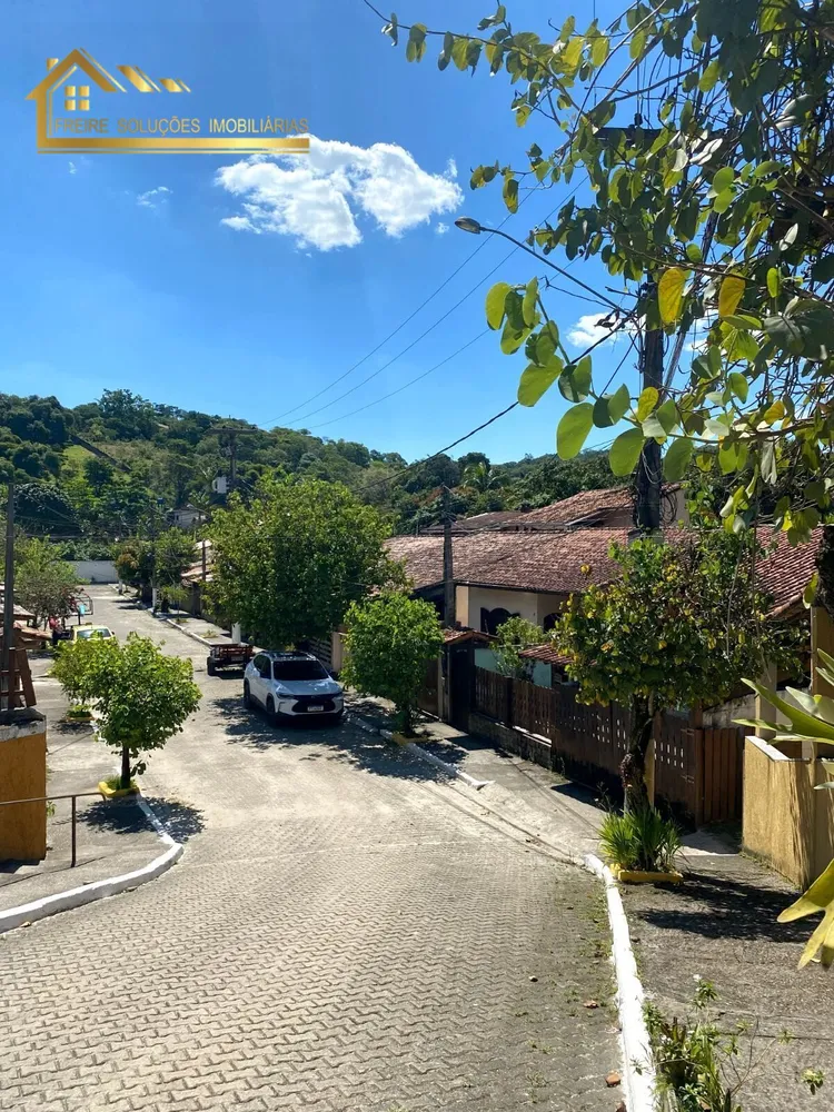 Casa, 2 quartos, 60 m² - Foto 15