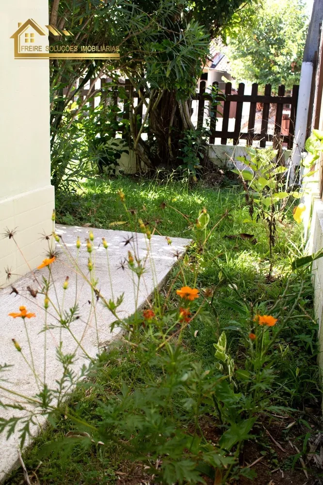 Casa, 2 quartos, 60 m² - Foto 33