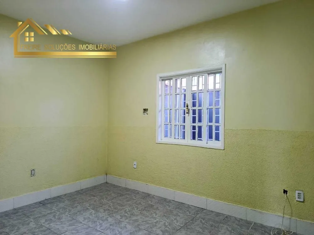 Casa, 3 quartos, 121 m² - Foto 9