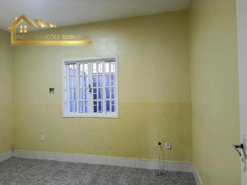 Casa, 3 quartos, 121 m² - Foto 19