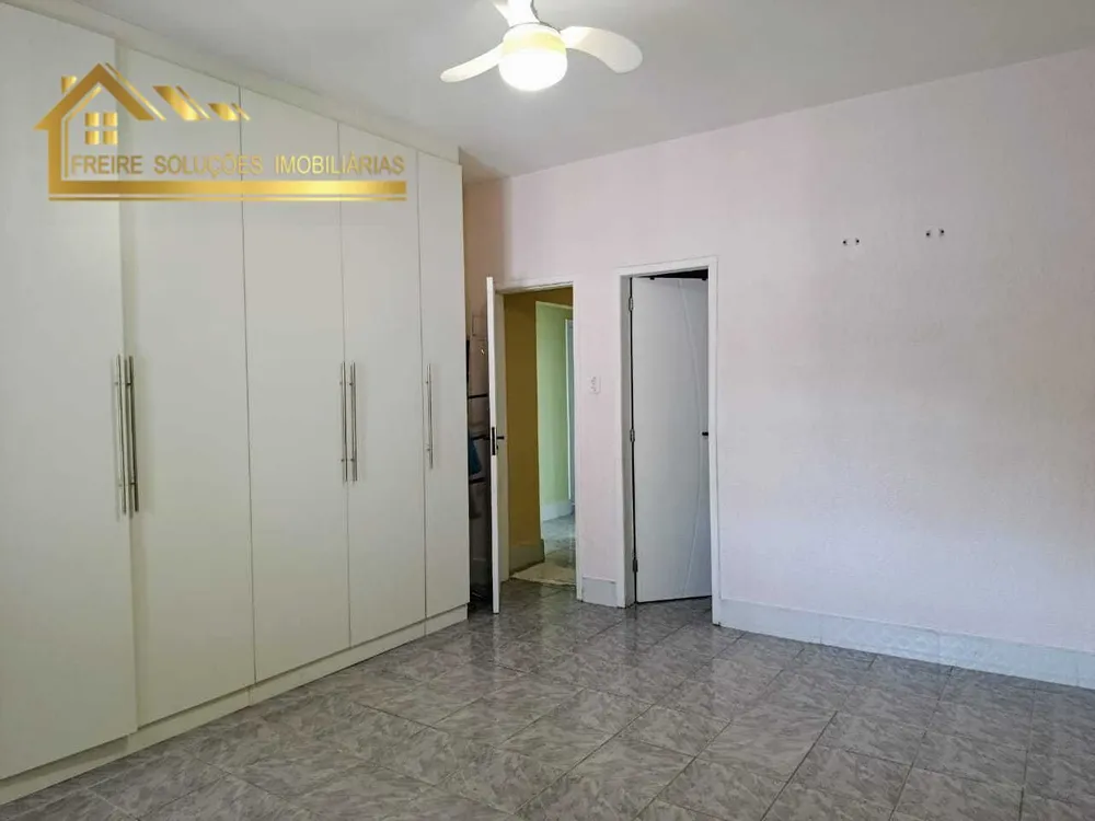 Casa, 3 quartos, 121 m² - Foto 14