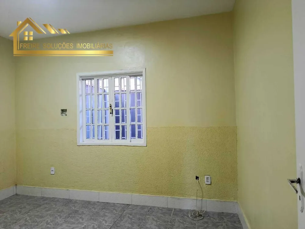 Casa, 3 quartos, 121 m² - Foto 9