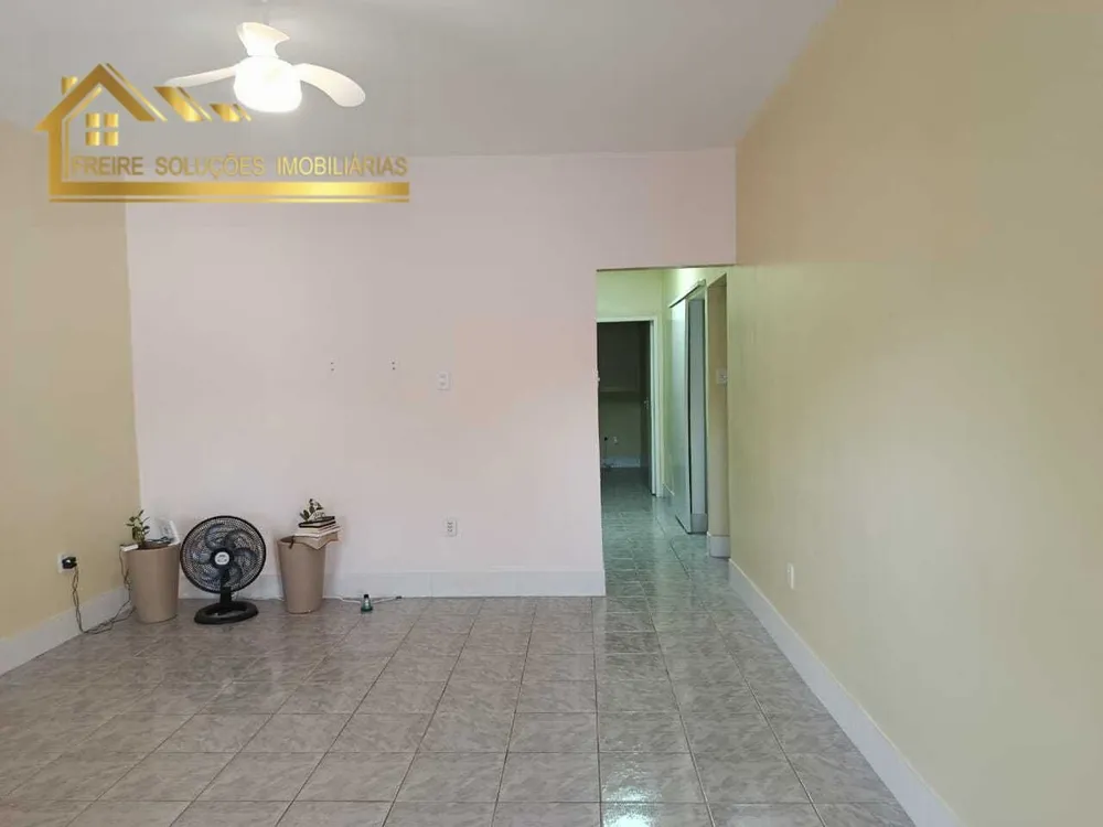 Casa, 3 quartos, 121 m² - Foto 31