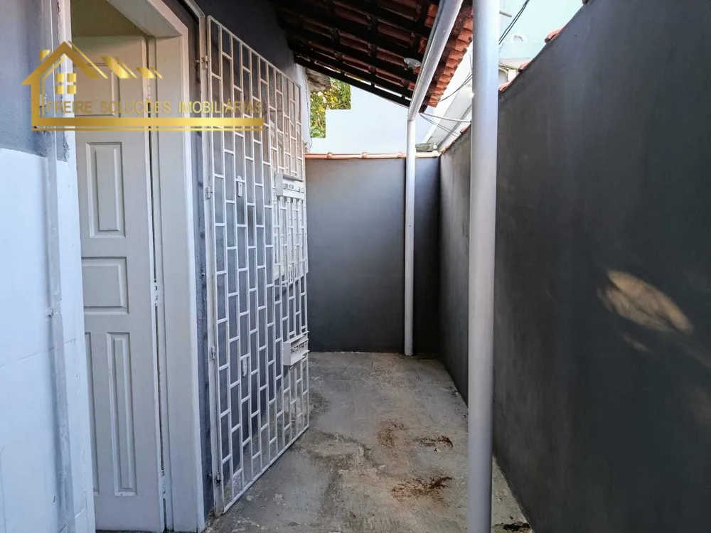 Casa, 3 quartos, 121 m² - Foto 15