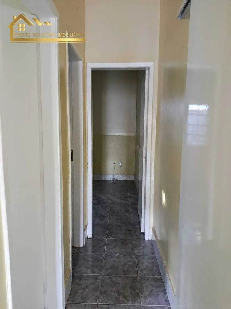 Casa, 3 quartos, 121 m² - Foto 15