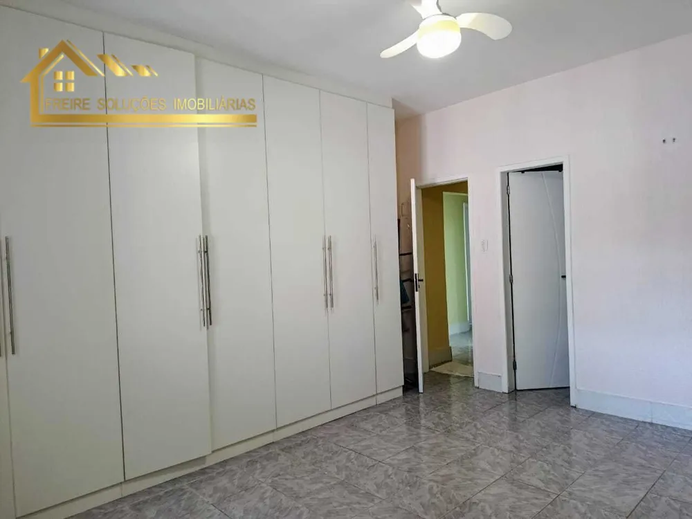 Casa, 3 quartos, 121 m² - Foto 4