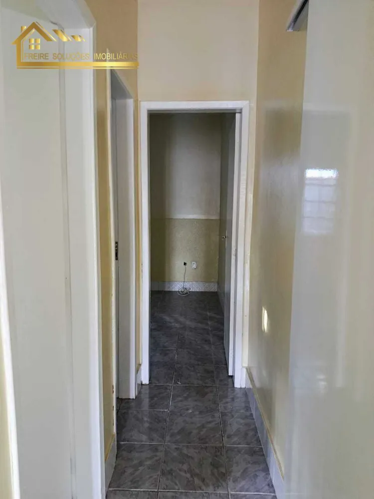 Casa, 3 quartos, 121 m² - Foto 12