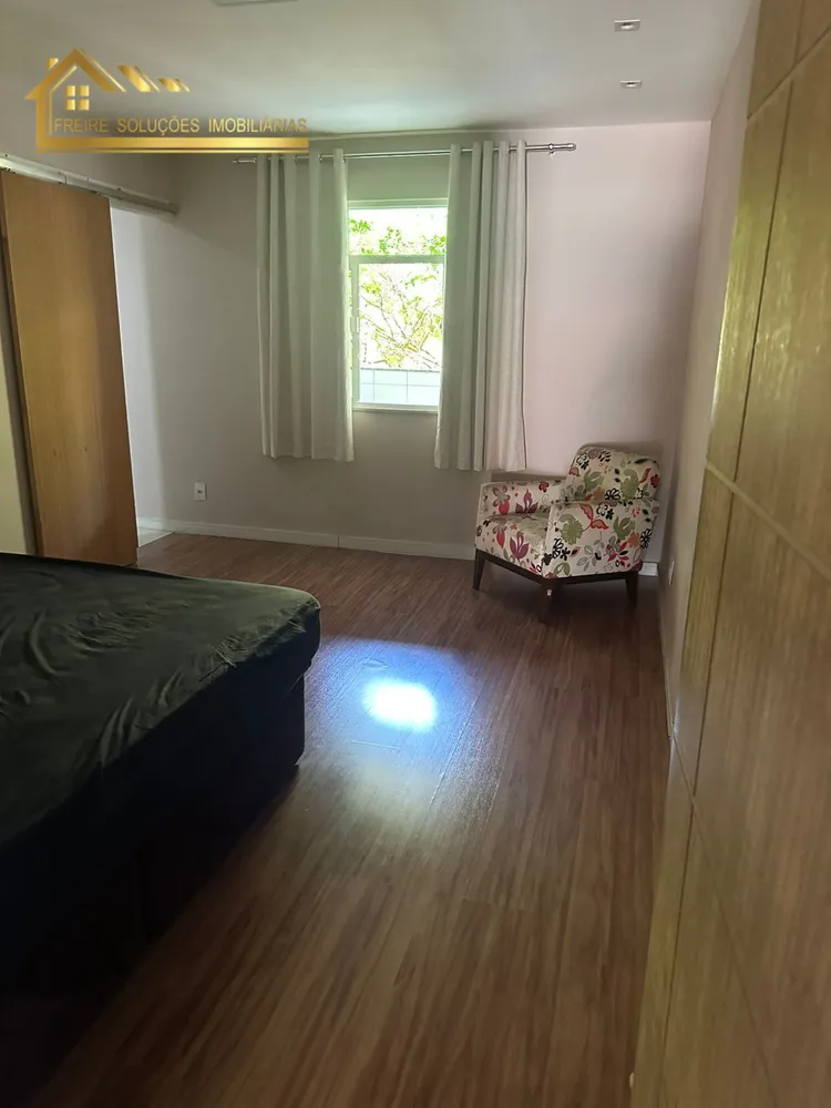 Casa, 3 quartos, 201 m² - Foto 6