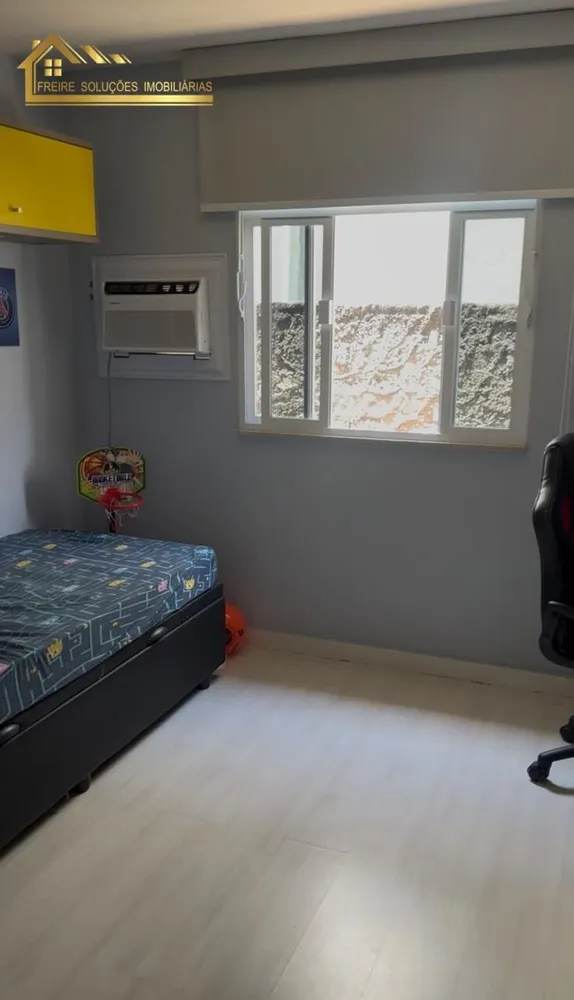 Casa, 3 quartos, 201 m² - Foto 17