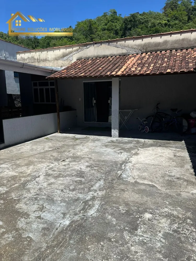 Casa, 3 quartos, 201 m² - Foto 21