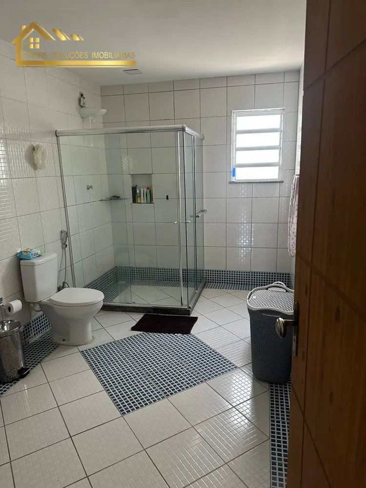 Casa, 3 quartos, 201 m² - Foto 5
