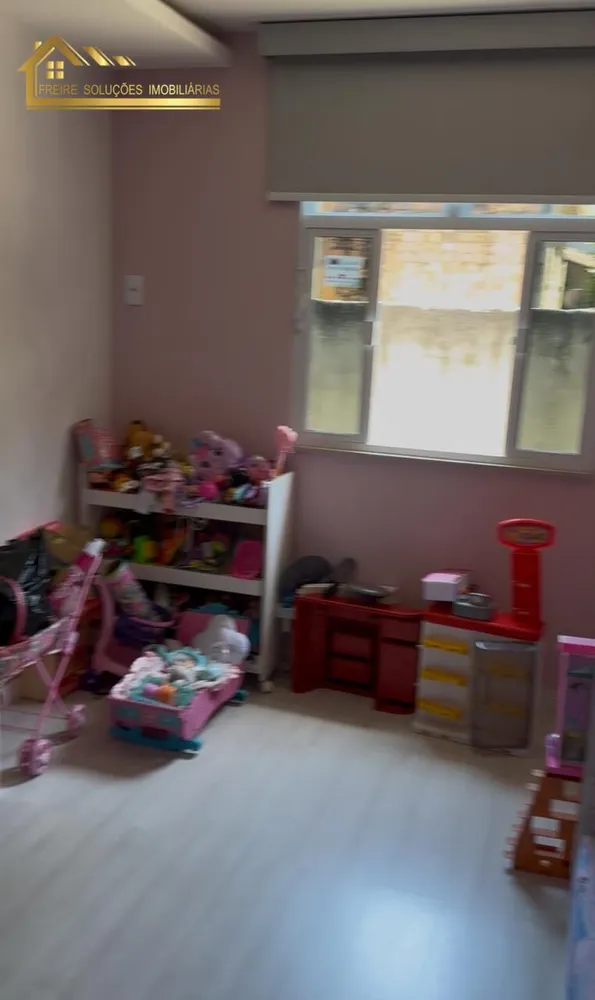 Casa, 3 quartos, 201 m² - Foto 10