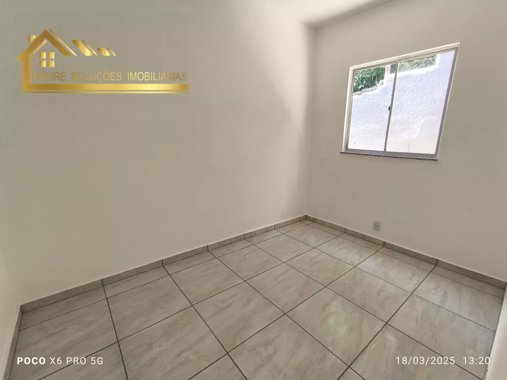 Casa, 1 quarto - Foto 7